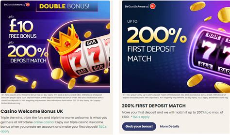 mfortune free bonus codes for existing customers
